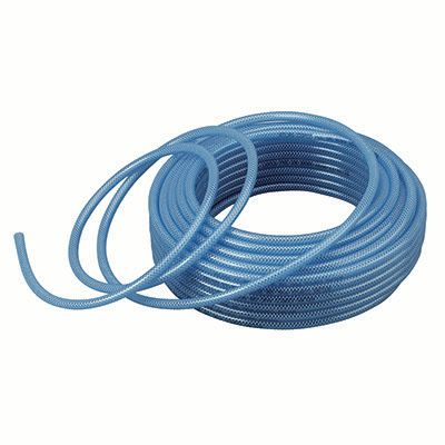 Wąż PVC zdjęcie produktu
